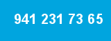 941 231 73 65